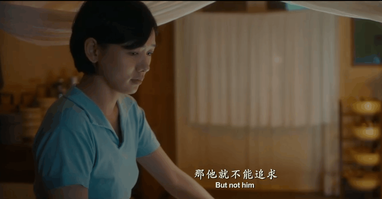 ‘乐竟体育app’瑞士青年香港遇“黑的” 车资比合理价钱高3