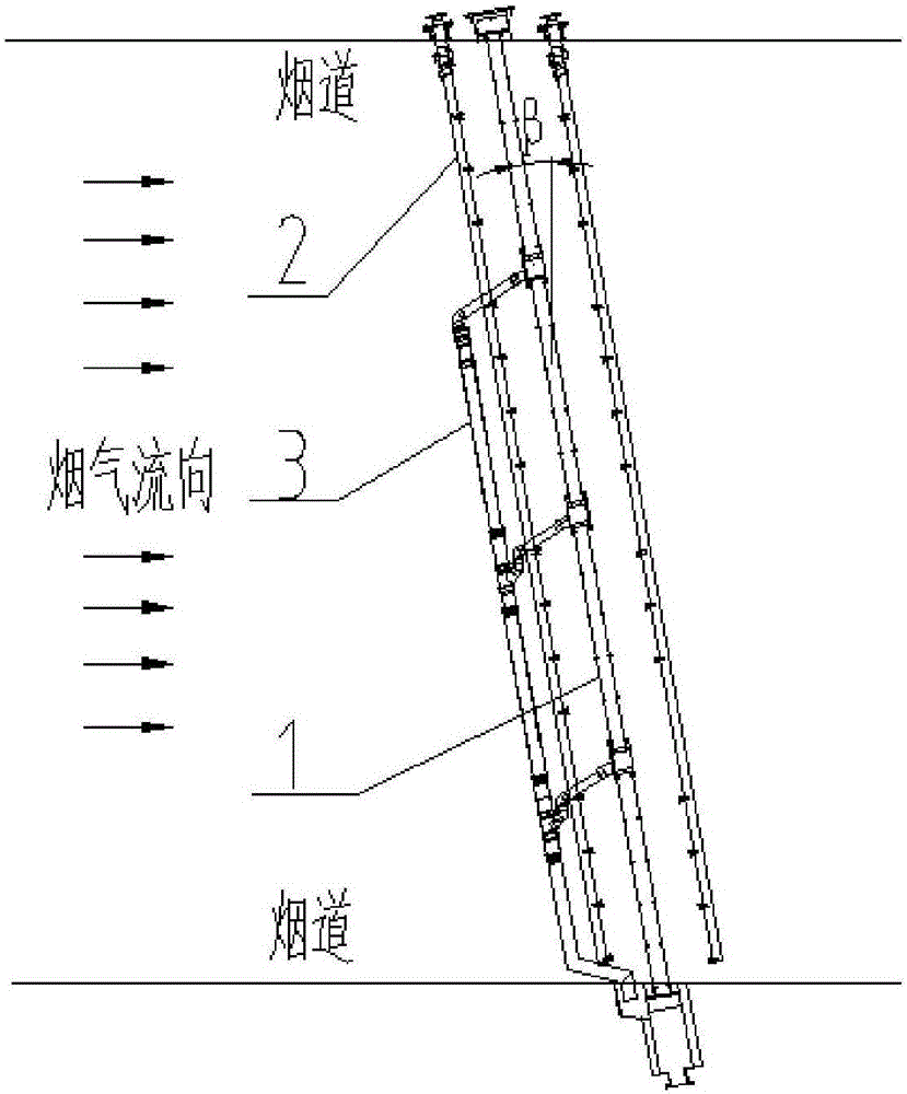 兖州煤业收购青岛东方盛隆实业有限公司100%股权:乐竟体育app(图3) 乐竟体育赛事