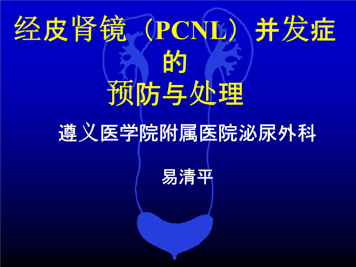 乐竟体育赛事:在尼泊尔失踪美直升机残骸被发现 现场有3具遗体(图2) 乐竟体育平台