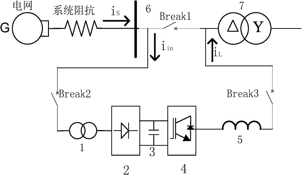 乐竟体育赛事：在尼泊尔失踪美直升机残骸被发现 现场有3具遗体