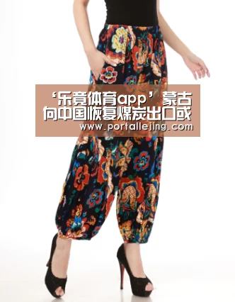 ‘乐竟体育app’蒙古向中国恢复煤炭出口或会提前?防止煤炭等领域因集中复工复产致价格大涨!(图1) 乐竟体育赛事