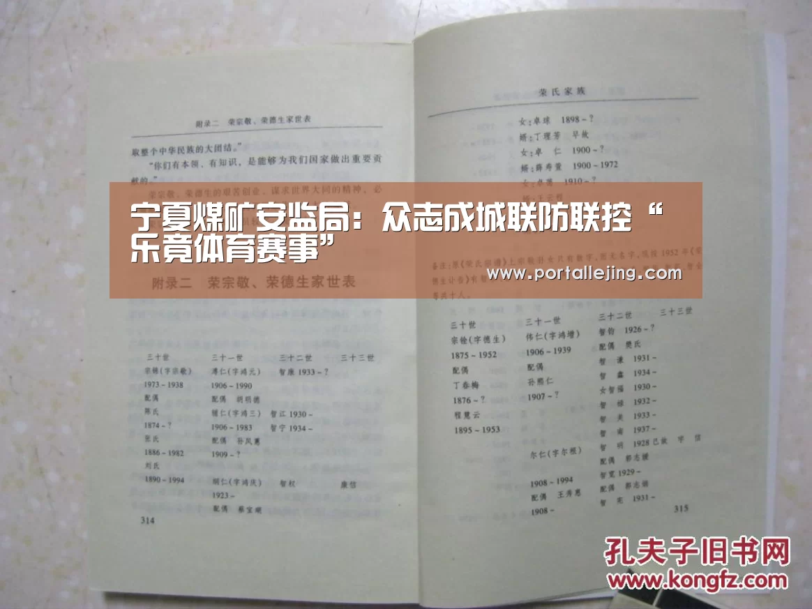 宁夏煤矿安监局:众志成城联防联控“乐竟体育赛事”(图1) 乐竟体育官网
