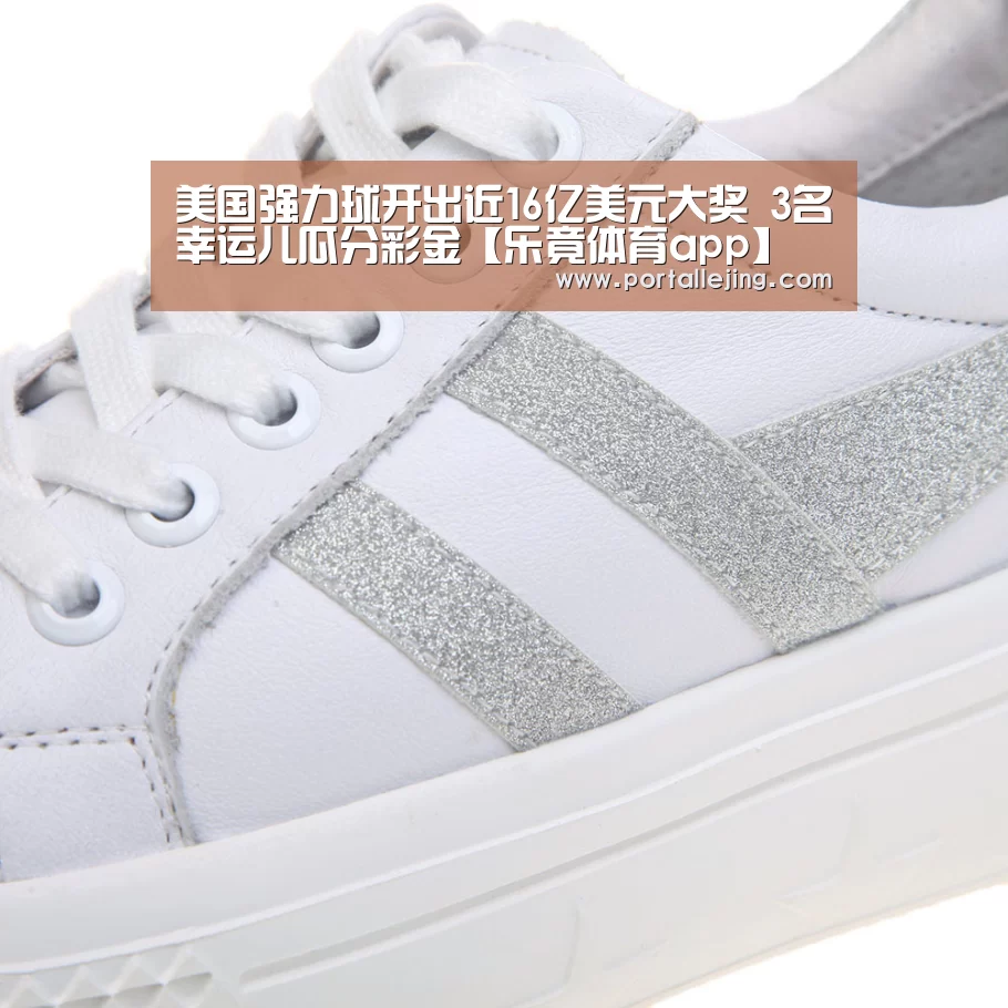 美国强力球开出近16亿美元大奖 3名幸运儿瓜分彩金【乐竟体育app】(图2) 乐竟体育赛事