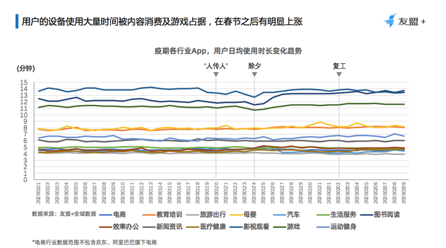 ‘乐竟体育赛事’中国核电:打造安全为前提的成本领先竞争优势(图1) 乐竟体育官网