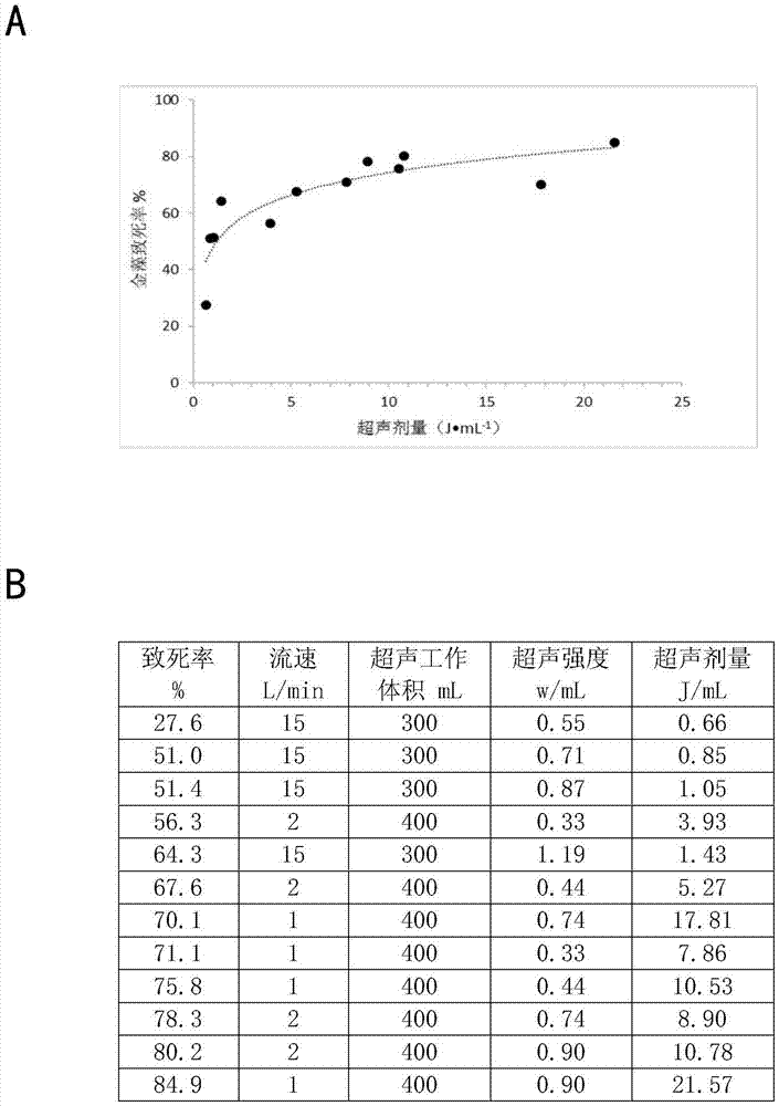 于湉《Someone》榜上榜首夺冠 与任鲁豫现场五连拍-乐竟体育赛事(图1) 乐竟体育官网