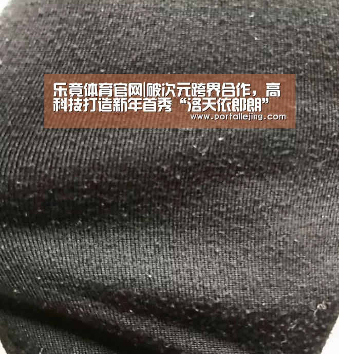 乐竟体育官网|破次元跨界合作,高科技打造新年首秀“洛天依郎朗”默契引爆奔驰文化中心(图1) 乐竟体育赛事