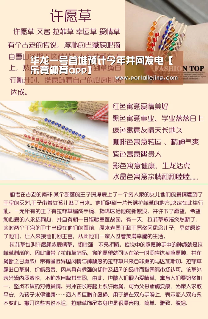 乐竟体育官网