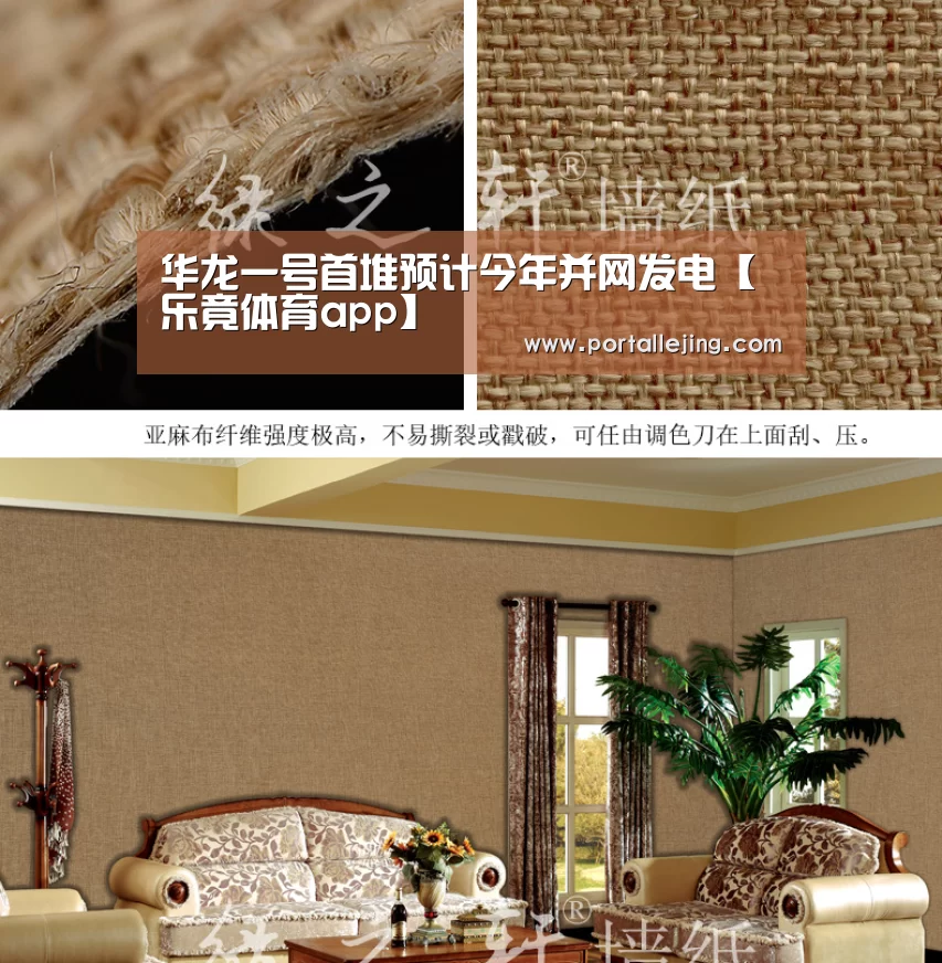 乐竟体育app