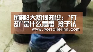 乐竟体育官网