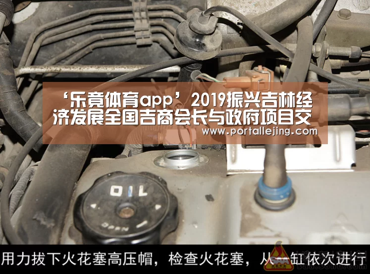 ‘乐竟体育app’2019振兴吉林经济发展全国吉商会长与政府项目交流座谈会在京举行(图1) 乐竟体育官网
