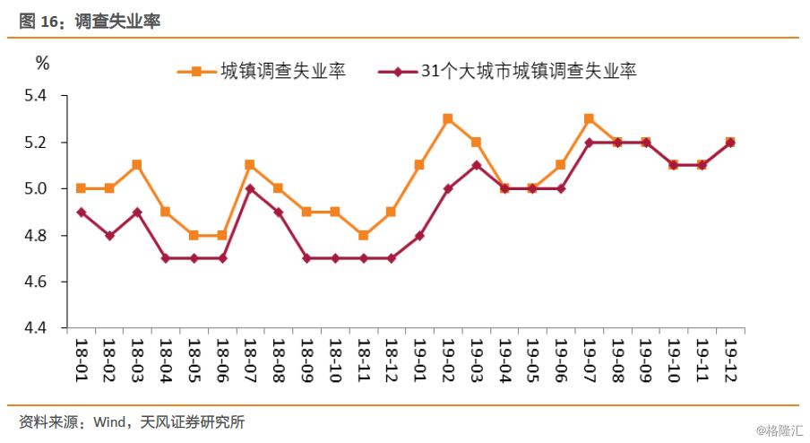 ‘乐竟体育平台’《自然》杂志称电脑程序首次击败围棋专业选手