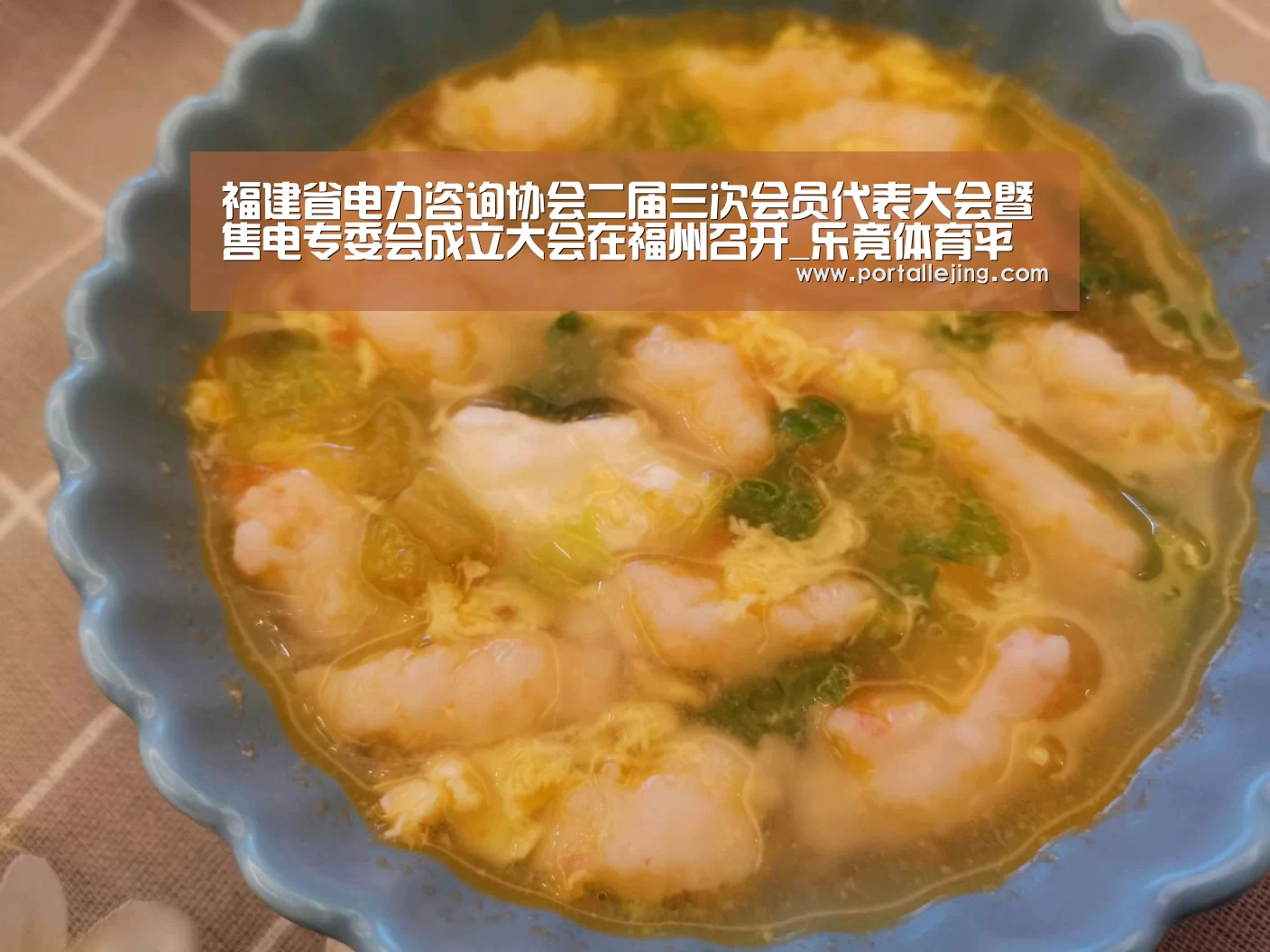 福建省电力咨询协会二届三次会员代表大会暨售电专委会成立大会在福州召开_乐竟体育平台(图1) 乐竟体育官网