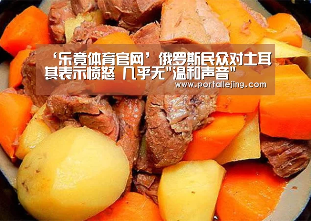 乐竟体育平台